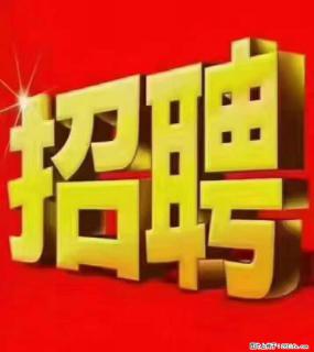 【东莞市威萨电子科技有限公司】公司直招:外贸业务、仓管员、跟单文员、普工 - 温州28生活网 wz.28life.com