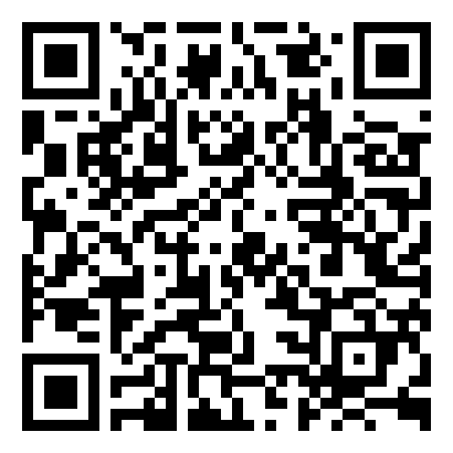 移动端二维码 - 【东莞市普祥包装制品有限公司】招聘 正式工（包装、冲床、学徒）、临时工 - 温州分类信息 - 温州28生活网 wz.28life.com