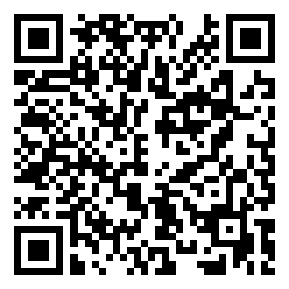 移动端二维码 - 【东莞市光华实业有限公司】招聘各岗位若干名 - 温州分类信息 - 温州28生活网 wz.28life.com