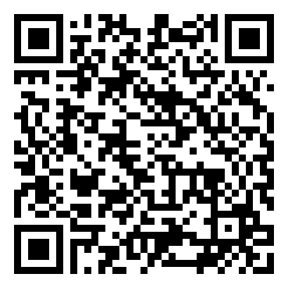 移动端二维码 - 【东莞市威萨电子科技有限公司】公司直招：外贸业务、仓管员、跟单文员、普工 - 温州分类信息 - 温州28生活网 wz.28life.com