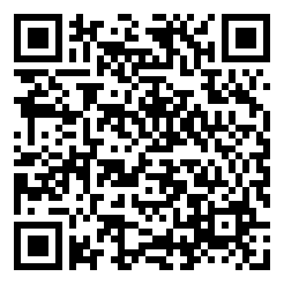 移动端二维码 - 【东莞市普祥包装制品有限公司】招聘 正式工(包装、冲床、学徒)、临时工 - 温州生活社区 - 温州28生活网 wz.28life.com