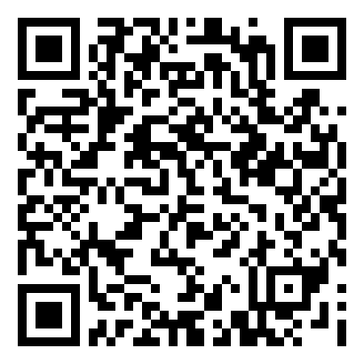 移动端二维码 - 【东莞市光华实业有限公司】招聘各岗位若干名 - 温州生活社区 - 温州28生活网 wz.28life.com