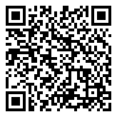 移动端二维码 - 【姬存希】护肤、洗护、彩妆 - 温州分类信息 - 温州28生活网 wz.28life.com