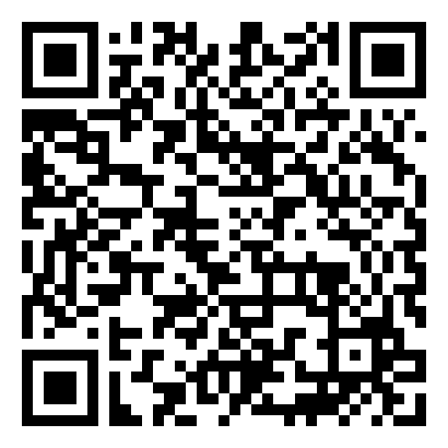 移动端二维码 - 【姬存希】不同年龄，不同护肤的选择，你选对了吗？请爱惜自己！ - 温州分类信息 - 温州28生活网 wz.28life.com