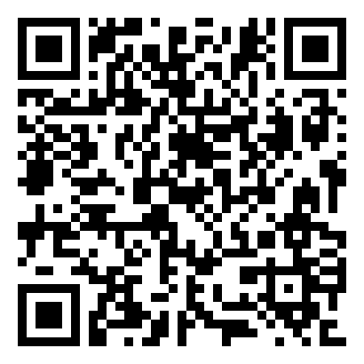 移动端二维码 - 【姬存希】素颜霜，保湿，隔离，防晒，美白，改善肌肤无光泽状态 - 温州分类信息 - 温州28生活网 wz.28life.com