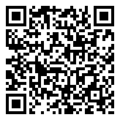 移动端二维码 - 【姬存希】蜗牛四件套，清洁、补水、滋养、锁水，周全养肤 - 温州分类信息 - 温州28生活网 wz.28life.com