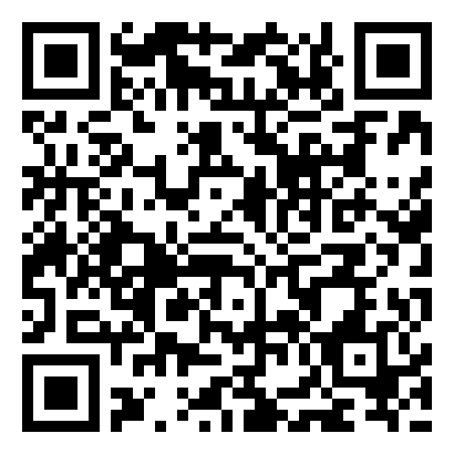 移动端二维码 - 【姬存希】套餐推荐： 清洁+补水+素颜霜+防晒 - 温州分类信息 - 温州28生活网 wz.28life.com