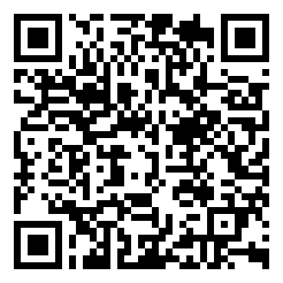 移动端二维码 - 【姬存希】护肤、洗护、彩妆 - 温州生活社区 - 温州28生活网 wz.28life.com