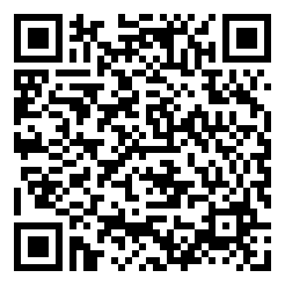 移动端二维码 - 【姬存希】蜗牛四件套,清洁、补水、滋养、锁水,周全养肤 - 温州生活社区 - 温州28生活网 wz.28life.com