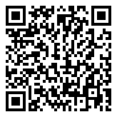 移动端二维码 - 【姬存希】自然臻萃 奢华养美 - 温州生活社区 - 温州28生活网 wz.28life.com