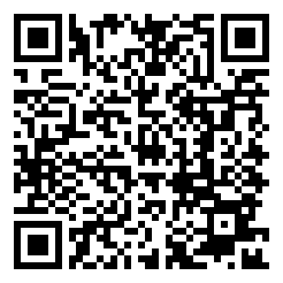 移动端二维码 - 【姬存希】洗护套装，用一次，爱一生 - 温州生活社区 - 温州28生活网 wz.28life.com