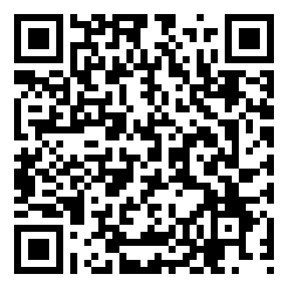 移动端二维码 - 【姬存希】Géhos 美肌四件套,滋养补水+修复锁水 - 温州生活社区 - 温州28生活网 wz.28life.com