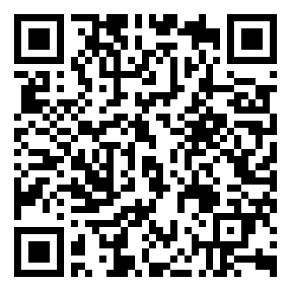 移动端二维码 - 【姬存希】小晶钻防晒乳 五一爆款好物分享,让你畅享小长假 - 温州生活社区 - 温州28生活网 wz.28life.com