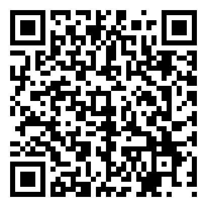 移动端二维码 - 【姬存希】香氛沐浴液,每天沐浴好时光,四季通用款,有你就足够 - 温州生活社区 - 温州28生活网 wz.28life.com