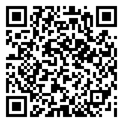 移动端二维码 - 【姬存希】旅行神器,五一爆款好物分享让你畅享小长假 - 温州生活社区 - 温州28生活网 wz.28life.com