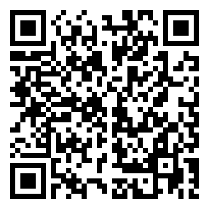 移动端二维码 - 5月9日【母亲节】 别忘了给妈妈准备礼物 - 温州生活社区 - 温州28生活网 wz.28life.com