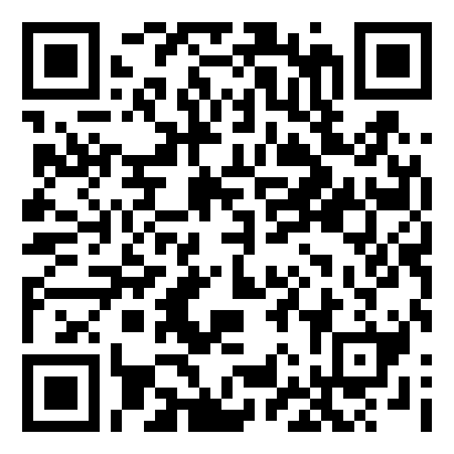 移动端二维码 - 【姬存希】套餐推荐: 清洁+洗护+防晒+晒后修复 六款产品 vip价格625 - 温州生活社区 - 温州28生活网 wz.28life.com