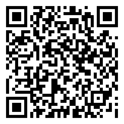 移动端二维码 - 【姬存希】九件套,特价促销,欢迎新客户试用,老客户优惠购,原价138元,今天只要30元 - 温州生活社区 - 温州28生活网 wz.28life.com