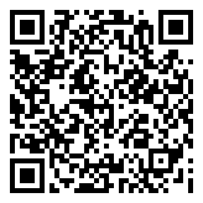 移动端二维码 - 【姬存希】春季美肤套餐一 六样产品，现团购VIP价，包邮到家 - 温州生活社区 - 温州28生活网 wz.28life.com