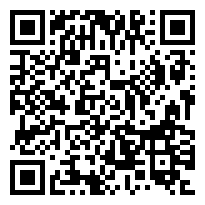 移动端二维码 - 【姬存希】护肤常识小贴士 - 温州生活社区 - 温州28生活网 wz.28life.com