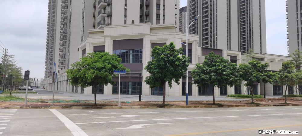 【广西三象建筑安装工程有限公司】绿地东盟大学城 grc构件 4个地块,施工周期两年 - 新手上路 - 温州生活社区 - 温州28生活网 wz.28life.com
