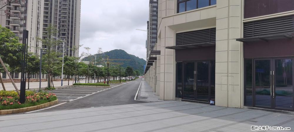 【广西三象建筑安装工程有限公司】绿地东盟大学城 grc构件 4个地块,施工周期两年 - 新手上路 - 温州生活社区 - 温州28生活网 wz.28life.com
