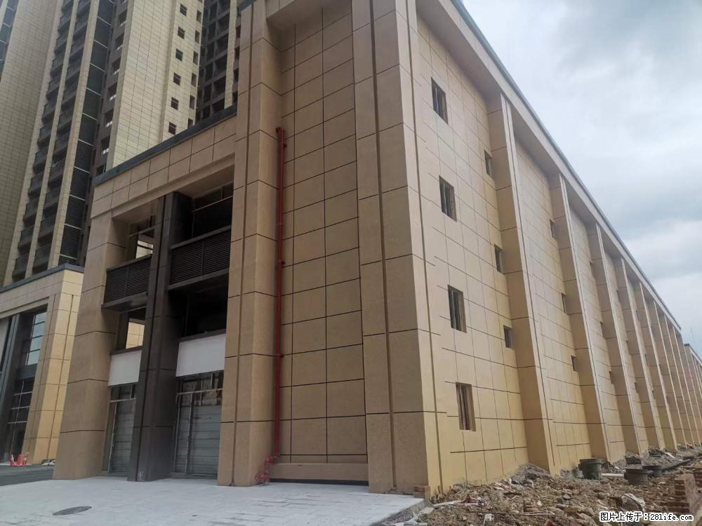【广西三象建筑安装工程有限公司】外墙涂料工程 - 新手上路 - 温州生活社区 - 温州28生活网 wz.28life.com