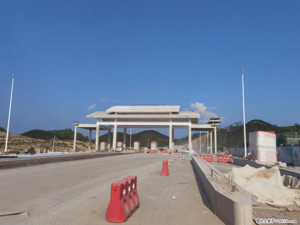 【桂林三象建筑材料有限公司】铝单板外装工程 - 新手上路 - 温州生活社区 - 温州28生活网 wz.28life.com