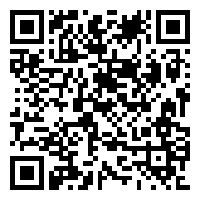 移动端二维码 - 【桂林三象建筑材料有限公司】EPS装饰构件生产中 - 温州分类信息 - 温州28生活网 wz.28life.com
