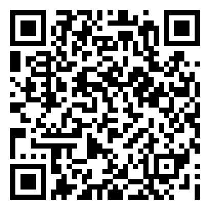 移动端二维码 - 【广西三象建筑安装工程有限公司】广西桂林市灵川县法院项目 - 温州生活社区 - 温州28生活网 wz.28life.com