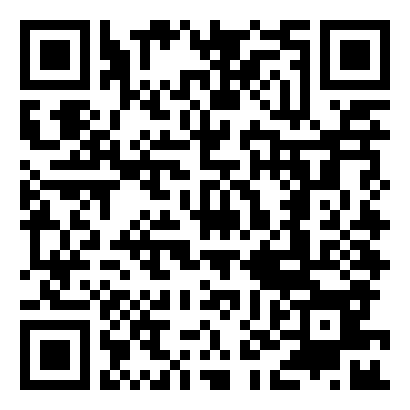 移动端二维码 - 【广西三象建筑安装工程有限公司】广西桂林市龙县胜酒店项目 - 温州生活社区 - 温州28生活网 wz.28life.com