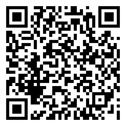 移动端二维码 - 【广西三象建筑安装工程有限公司】广西贺州市昭平县桂江幸福里工程 - 温州生活社区 - 温州28生活网 wz.28life.com