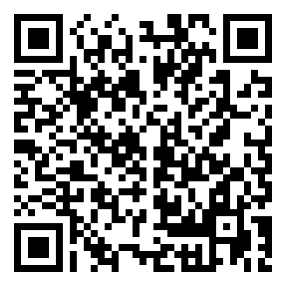 移动端二维码 - 【广西三象建筑安装工程有限公司】万象新城项目 - 温州生活社区 - 温州28生活网 wz.28life.com
