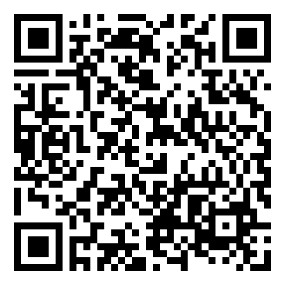 移动端二维码 - 【广西三象建筑安装工程有限公司】绿地衫和田叠墅项目 - 温州生活社区 - 温州28生活网 wz.28life.com