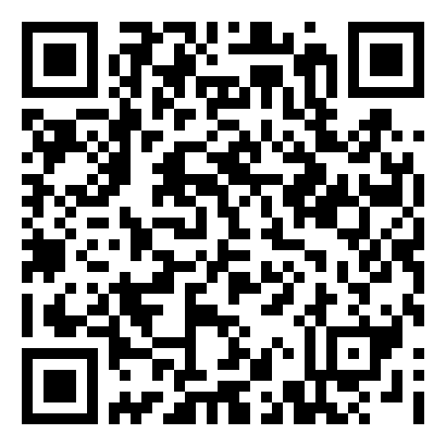 移动端二维码 - 【桂林三象建筑材料有限公司】外墙软瓷(仿古砖) - 温州生活社区 - 温州28生活网 wz.28life.com