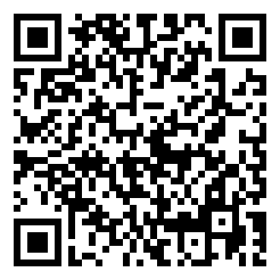 移动端二维码 - 【广西三象建筑安装工程有限公司】绿地东盟大学城 grc构件 4个地块,施工周期两年 - 温州生活社区 - 温州28生活网 wz.28life.com