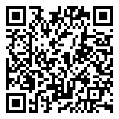 移动端二维码 - 【桂林三象建筑材料有限公司】铝单板外装工程 - 温州生活社区 - 温州28生活网 wz.28life.com