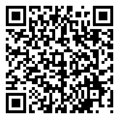 移动端二维码 - 【桂林三象建筑材料有限公司】EPS装饰构件生产中 - 温州生活社区 - 温州28生活网 wz.28life.com