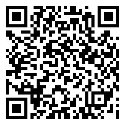 移动端二维码 - 【屈臣氏】官方云店,会员日宠你,满98元包邮到家 - 温州生活社区 - 温州28生活网 wz.28life.com