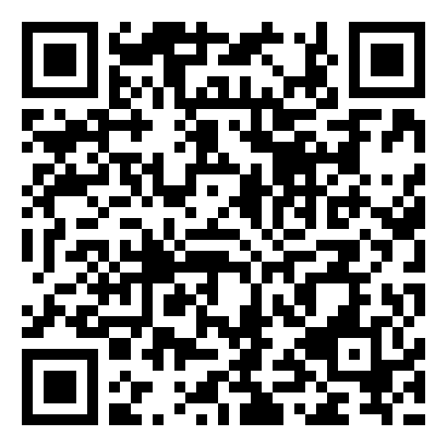 移动端二维码 - 1桌+6椅，1.35米可伸缩，八种颜色可选，厂家直销 - 温州分类信息 - 温州28生活网 wz.28life.com