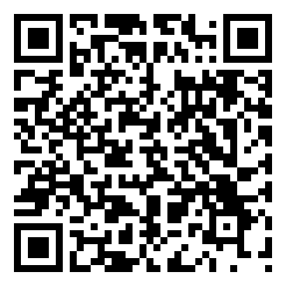 移动端二维码 - 佛山大厂货，高质量仿真皮，实木床边，高密度海绵，带实木床板，全新包装，特价处理 - 温州分类信息 - 温州28生活网 wz.28life.com