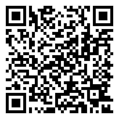 移动端二维码 - 【大厂仿真皮沙发】实木框架，高回弹海绵45密度。全新包装，质量非常好，3.6米右贵妃 - 温州分类信息 - 温州28生活网 wz.28life.com