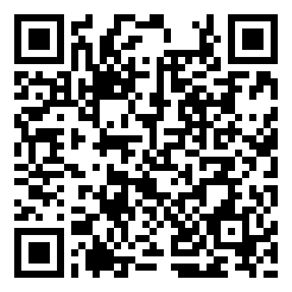 移动端二维码 - T08高级长方桌，胡桃色  1.35米带炉一桌四椅650元，现货11套。 - 温州分类信息 - 温州28生活网 wz.28life.com