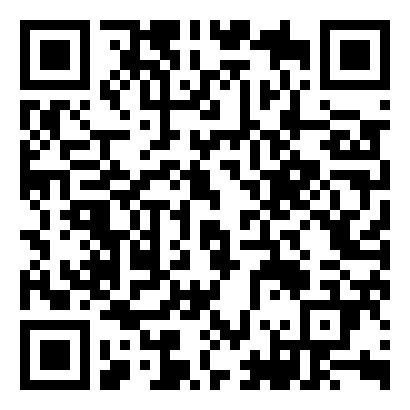 移动端二维码 - 1桌+6椅，1.35米可伸缩，八种颜色可选，厂家直销 - 温州生活社区 - 温州28生活网 wz.28life.com