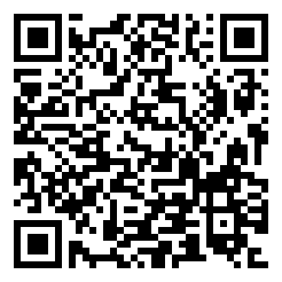 移动端二维码 - 【大厂仿真皮沙发】实木框架,高回弹海绵45密度。全新包装,质量非常好,3.6米右贵妃 - 温州生活社区 - 温州28生活网 wz.28life.com
