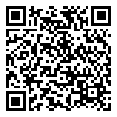 移动端二维码 - 湘江战役新圩阻击战酒海井红军纪念园 - 温州生活社区 - 温州28生活网 wz.28life.com