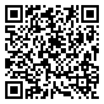 移动端二维码 - 【桂林三鑫新型材料】人造石人造大理石专用碳酸钙 - 温州分类信息 - 温州28生活网 wz.28life.com