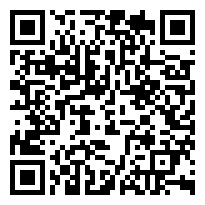 移动端二维码 - 【桂林三鑫新型材料】人造石人造大理石专用碳酸钙 - 温州生活社区 - 温州28生活网 wz.28life.com