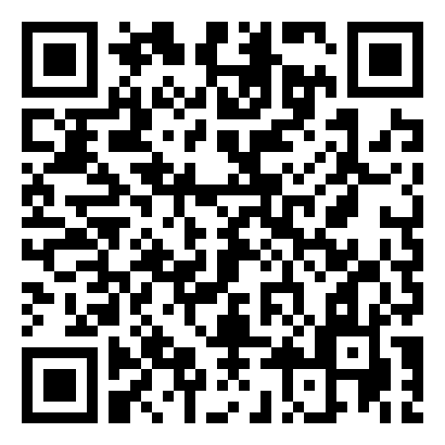 移动端二维码 - 【桂林三鑫新型材料】油漆涂料专用碳酸钙 - 温州生活社区 - 温州28生活网 wz.28life.com