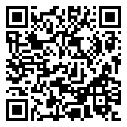 移动端二维码 - 【桂林三鑫新型材料】400目重质碳酸钙 方解石粉重钙粉 - 温州生活社区 - 温州28生活网 wz.28life.com